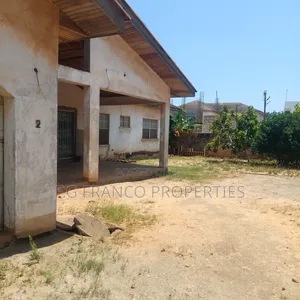 4bdrm House in Kg Franco Properties, Spintex for sale