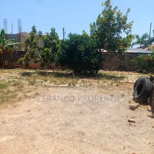 4bdrm House in Kg Franco Properties, Spintex for sale