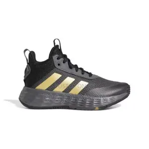 Original Usa Adidas Lightmotion
