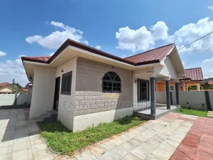 3bdrm House in Oyarifa Mall Area for sale