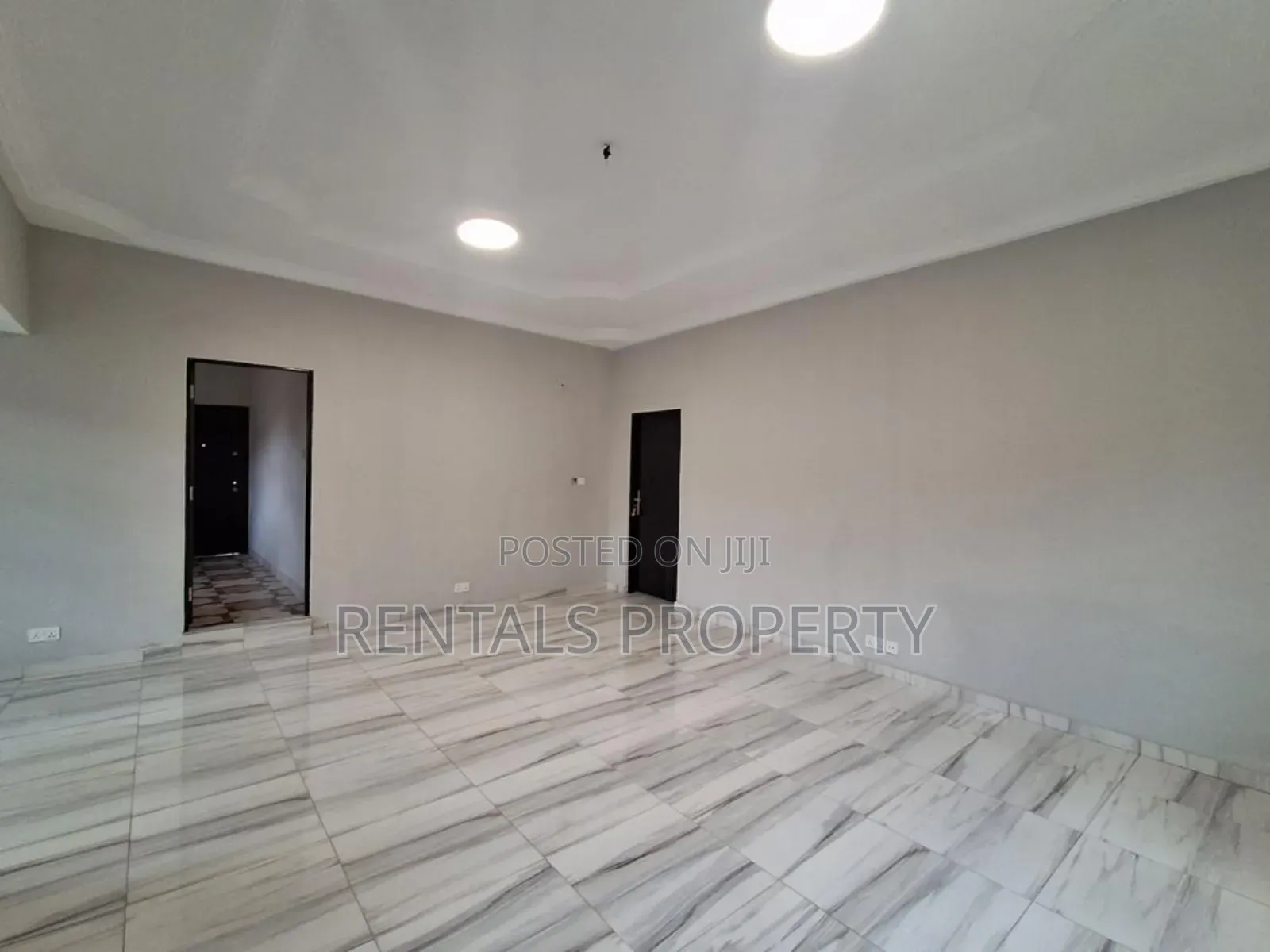 3bdrm House in Oyarifa Mall Area for sale