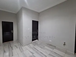 3bdrm House in Oyarifa Mall Area for sale