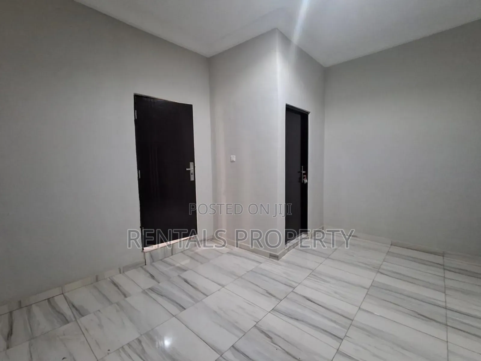 3bdrm House in Oyarifa Mall Area for sale