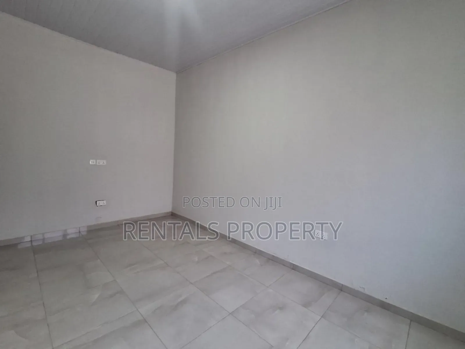 3bdrm House in Oyarifa Mall Area for sale