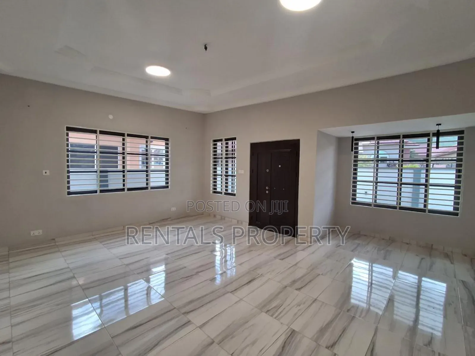 3bdrm House in Oyarifa Mall Area for sale