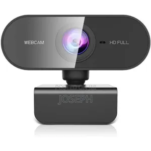 Webcam Camera