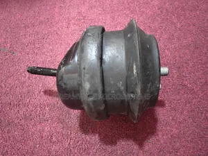 Front and Rear Engine Mount for Chrysler Pacifica.5 3.8 L