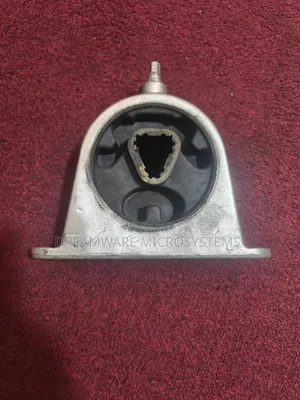 Transmission Mount for Chrysler Pacifica 3.5l 3.8l 4.0l Ac 5305