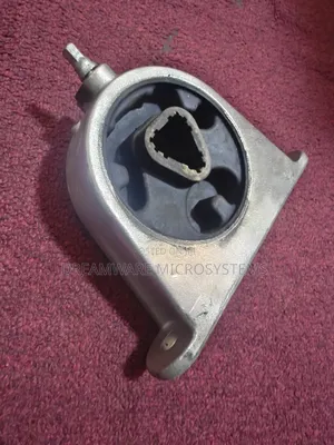 Transmission Mount for Chrysler Pacifica 3.5l 3.8l 4.0l Ac 5305