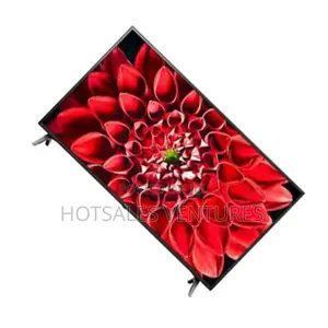 Ultimate Lg 77′′ Oled Gallery Design HDR Smart Tv -Oled77gxpva