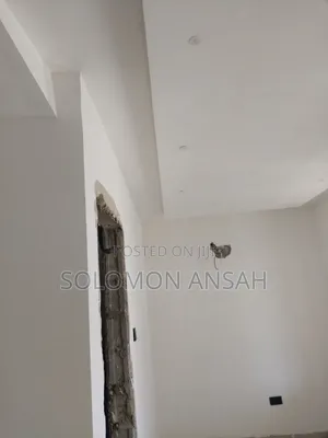 3bdrm House in Free Will Agency, Kumasi Metropolitan for sale