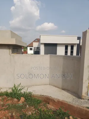 3bdrm House in Free Will Agency, Kumasi Metropolitan for sale
