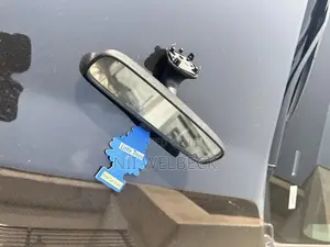 Inside Mirror for 2023-2026 Honda CRV