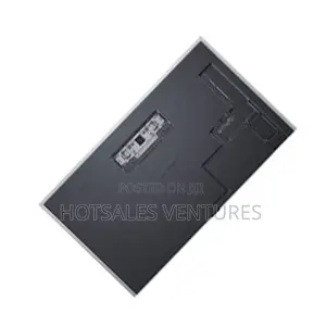 Available Lg 77"Oled Evo Ai G5 Ai Webos25 Smart Tv - Oled77g56la
