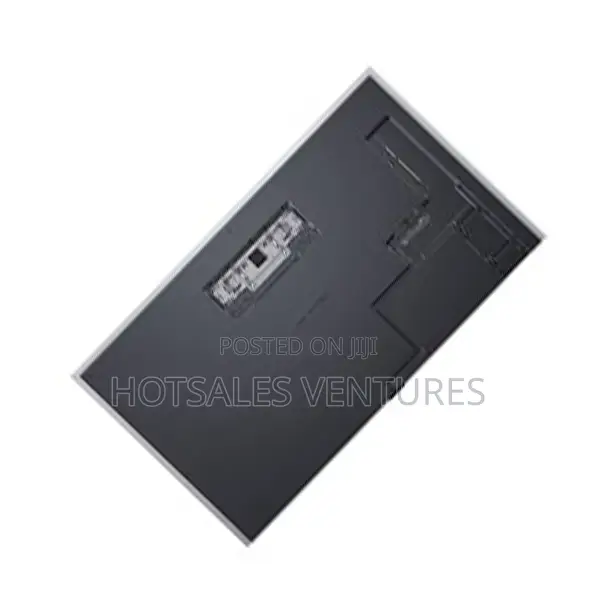 Available Lg 77"Oled Evo Ai G5 Ai Webos25 Smart Tv - Oled77g56la