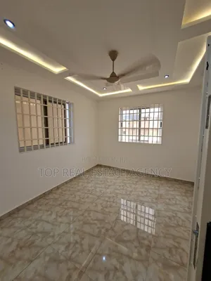 1bdrm Apartment in West Legon, Christian Village for rent