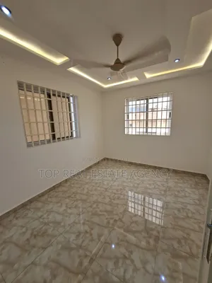1bdrm Apartment in West Legon, Christian Village for rent