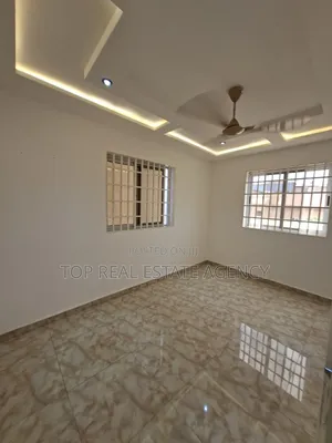 1bdrm Apartment in West Legon, Christian Village for rent