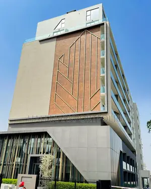 1bdrm Apartment in Airport Residential for sale