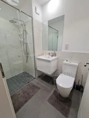 1bdrm Apartment in Airport Residential for sale
