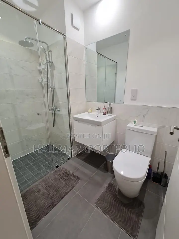 1bdrm Apartment in Airport Residential for sale