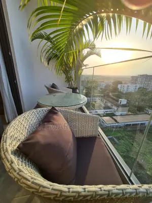 1bdrm Apartment in Airport Residential for sale