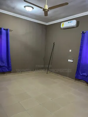 3bdrm House in Spintex, Baatsona Total for rent