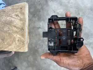 Honda Cr-v 2024 Radar Case/ Seat