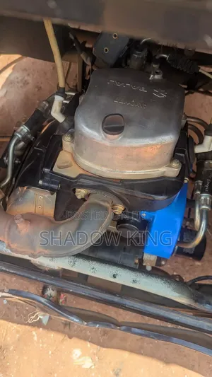 Bajaj RE 2025 Black