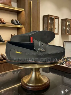 Original Men Shoe