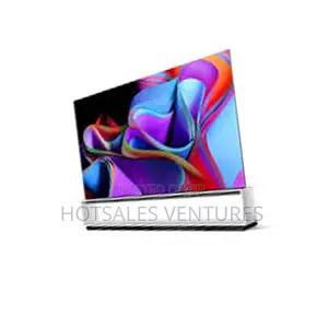 Bestlg Oled 88 Inch Gallery Design Oled Tv Gallery-