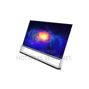 Bestlg Oled 88 Inch Gallery Design Oled Tv Gallery-