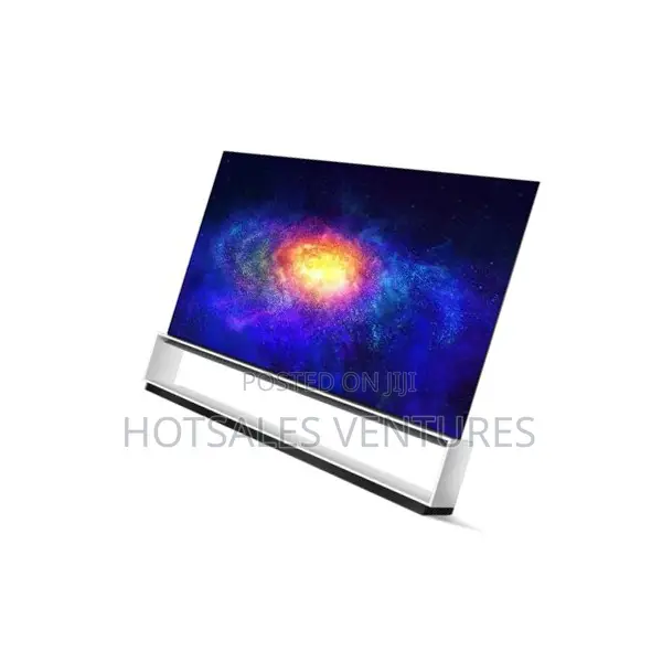 Bestlg Oled 88 Inch Gallery Design Oled Tv Gallery-