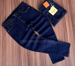Jeans Trousers Available*Blue Black and Other Colors