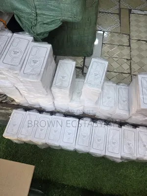 Galaxy Z Fold 3/4/5/6/7 Transparent Case