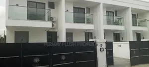 2bdrm House in Ashale Botwe, Accra Metropolitan for sale