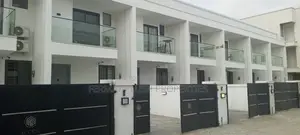 2bdrm House in Ashale Botwe, Accra Metropolitan for sale