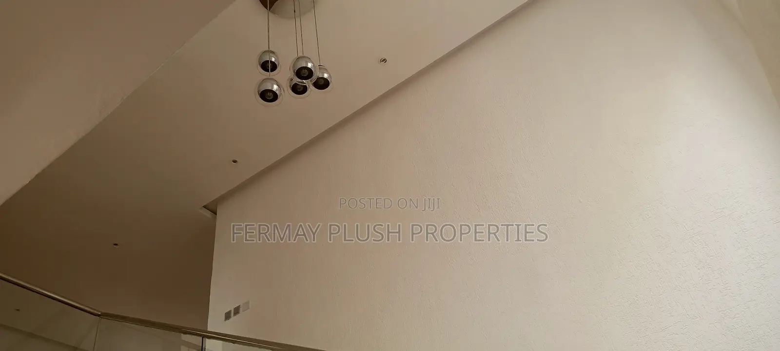 2bdrm House in Ashale Botwe, Accra Metropolitan for sale