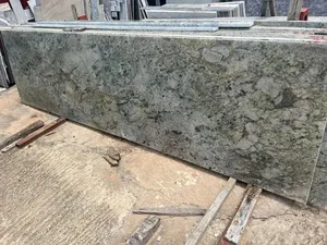 Granite Slabs
