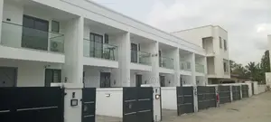 2bdrm House in Ashale Botwe, Accra Metropolitan for sale