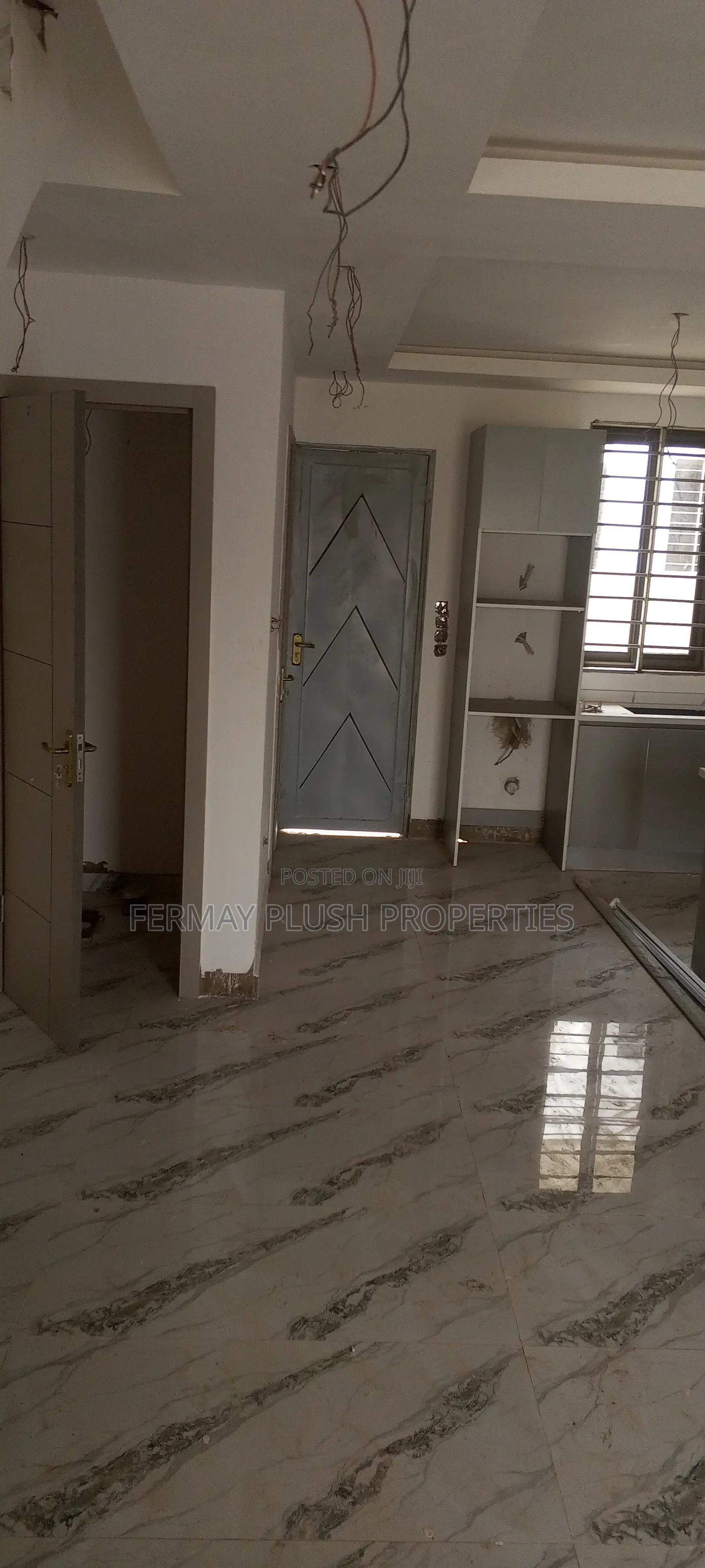2bdrm House in Ashale Botwe, Accra Metropolitan for sale
