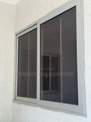 2bdrm House in Ashale Botwe, Accra Metropolitan for sale