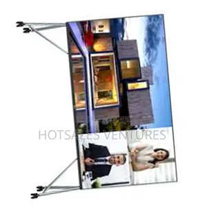 Original Lg 130 Inches All-in-One Led Screen - 130" Tv