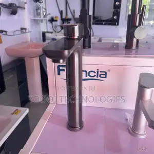 Frencia Long Basin Tap/ Faucet