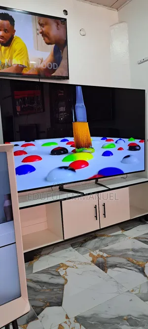 Lg 77" Oled Evo C1 Uhd Smart Alexa Magic Remote Apple Airplay