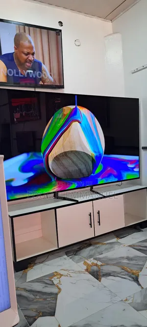 Lg 77" Oled Evo C1 Uhd Smart Alexa Magic Remote Apple Airplay