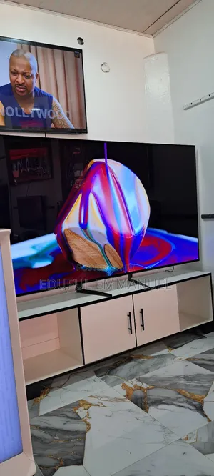 Lg 77" Oled Evo C1 Uhd Smart Alexa Magic Remote Apple Airplay