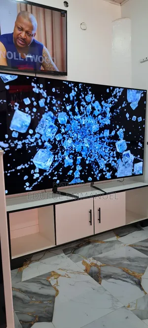 Lg 77" Oled Evo C1 Uhd Smart Alexa Magic Remote Apple Airplay