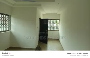 4bdrm Bungalow in Kelly Estate, Accra Metropolitan for rent