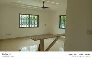4bdrm Bungalow in Kelly Estate, Accra Metropolitan for rent